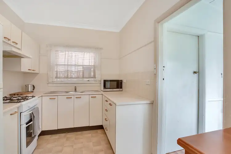 Third view of Homely house listing, 13 Albert Street, Botany NSW 2019