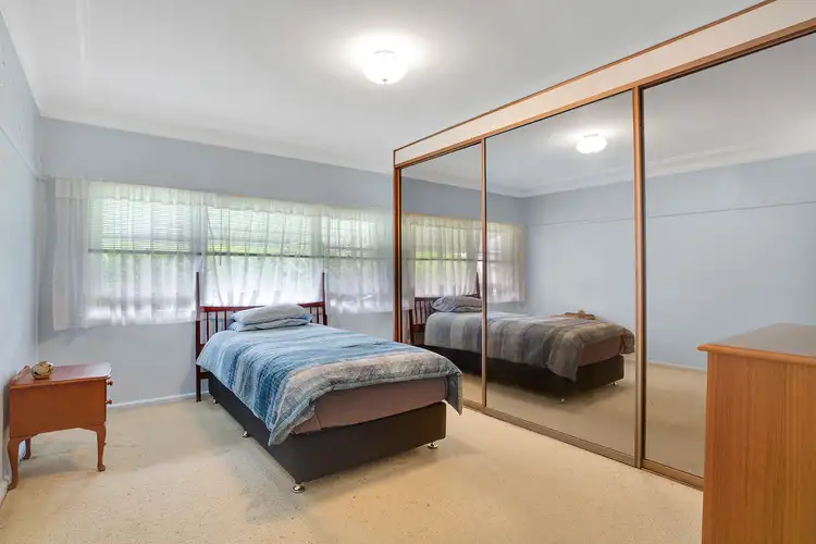 Fourth view of Homely house listing, 13 Albert Street, Botany NSW 2019