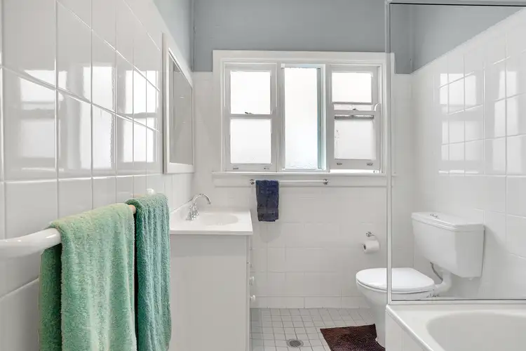 Fifth view of Homely house listing, 13 Albert Street, Botany NSW 2019