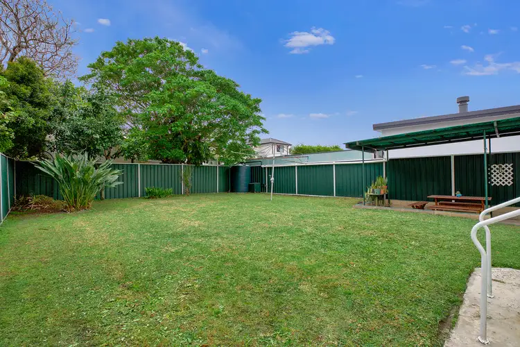 Sixth view of Homely house listing, 13 Albert Street, Botany NSW 2019