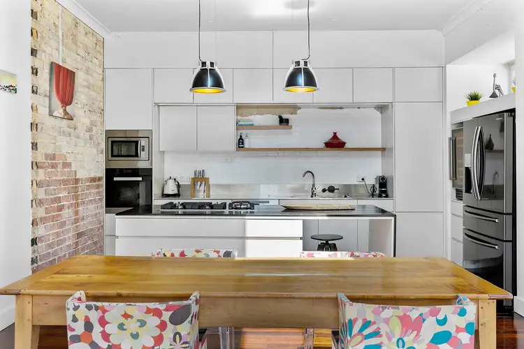 Fourth view of Homely house listing, 14/213 Coorabell Road, Coorabell NSW 2479