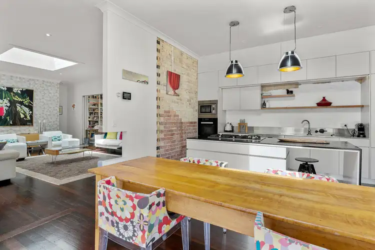 Fifth view of Homely house listing, 14/213 Coorabell Road, Coorabell NSW 2479