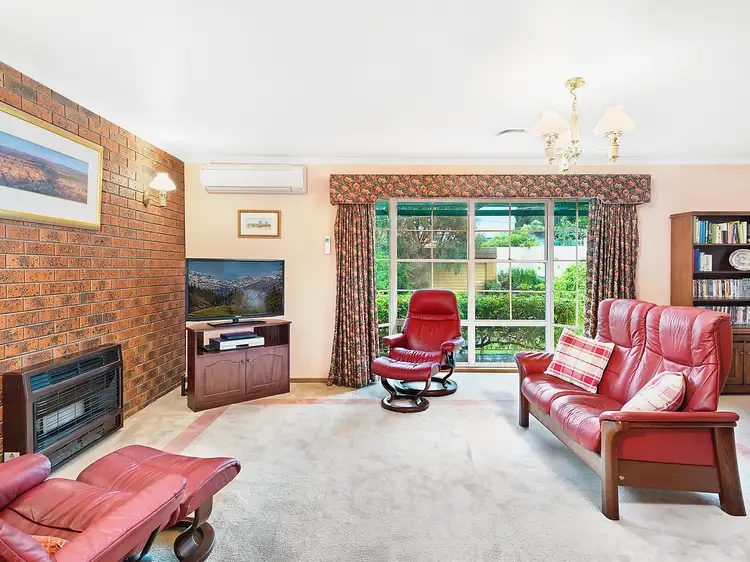 Third view of Homely house listing, 23 Brassey Avenue, Highton VIC 3216