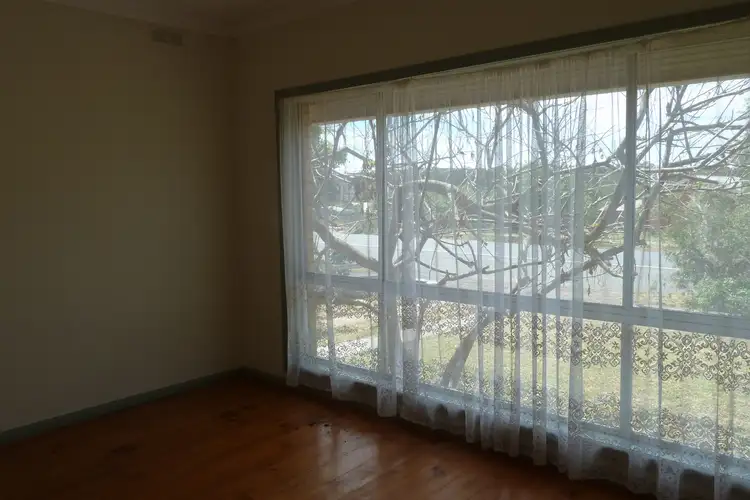 Third view of Homely rural property listing, 16 High Street, Wedderburn VIC 3518