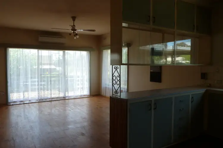 Fifth view of Homely rural property listing, 16 High Street, Wedderburn VIC 3518
