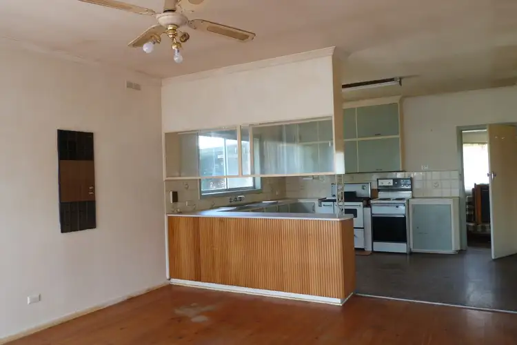 Sixth view of Homely rural property listing, 16 High Street, Wedderburn VIC 3518