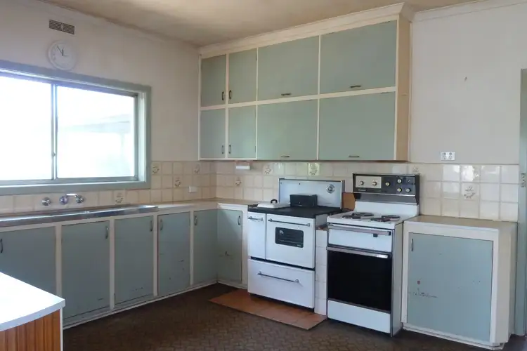 Seventh view of Homely rural property listing, 16 High Street, Wedderburn VIC 3518