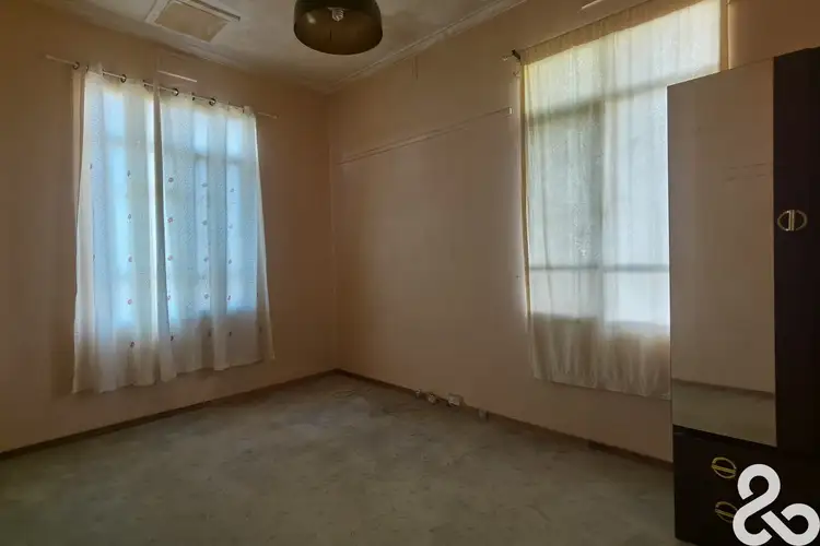 Seventh view of Homely house listing, 62 Summerhill Road, Reservoir VIC 3073