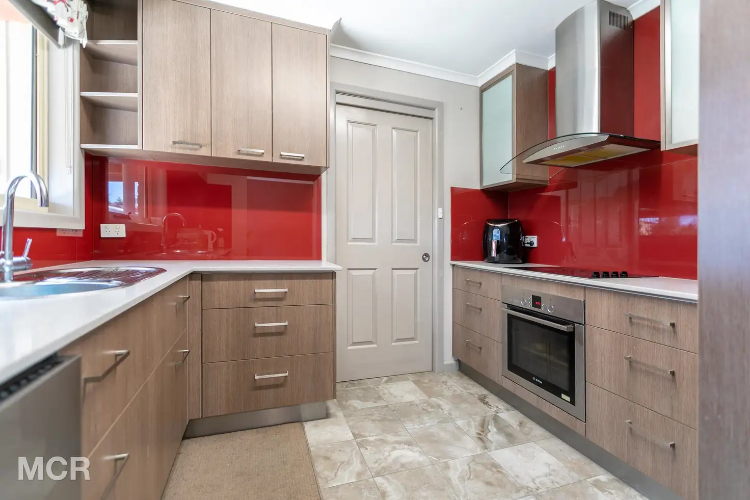 Main view of Homely house listing, 20 Ellis Street, Devonport TAS 7310