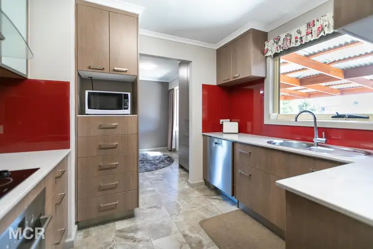 Second view of Homely house listing, 20 Ellis Street, Devonport TAS 7310