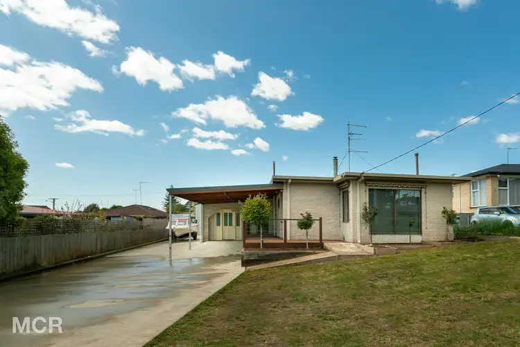Third view of Homely house listing, 20 Ellis Street, Devonport TAS 7310