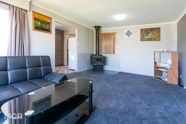 Fourth view of Homely house listing, 20 Ellis Street, Devonport TAS 7310