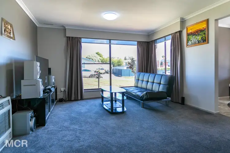 Fifth view of Homely house listing, 20 Ellis Street, Devonport TAS 7310