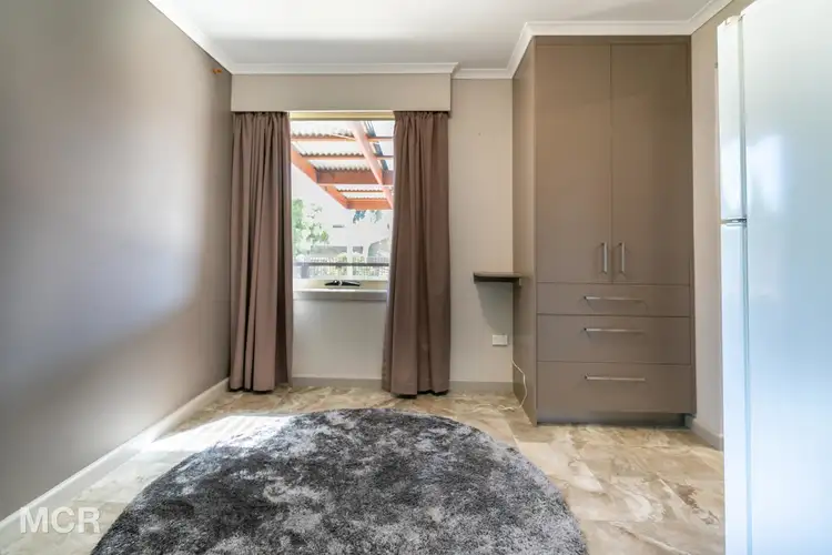 Sixth view of Homely house listing, 20 Ellis Street, Devonport TAS 7310