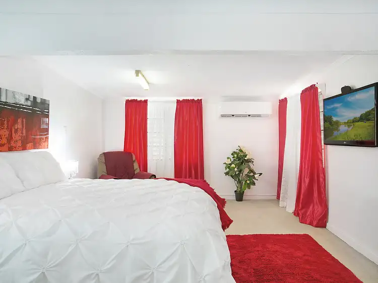 Fifth view of Homely house listing, 4 Fenwick Street, Gracemere QLD 4702