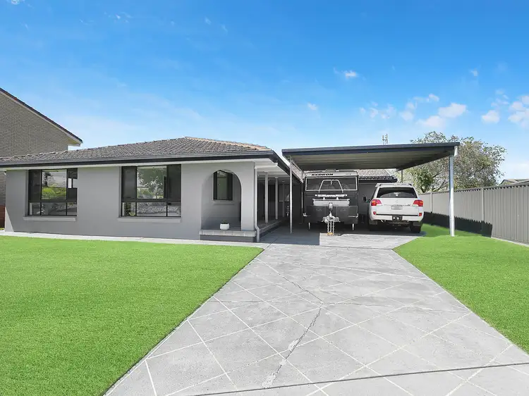 Fifth view of Homely house listing, 35 Glenlea Drive, Maroochydore QLD 4558