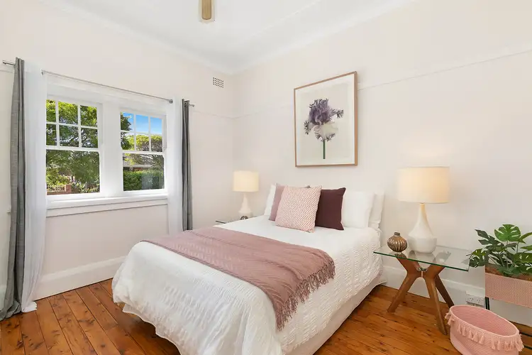 Fourth view of Homely house listing, 27 Brooklyn Street, Strathfield South NSW 2136