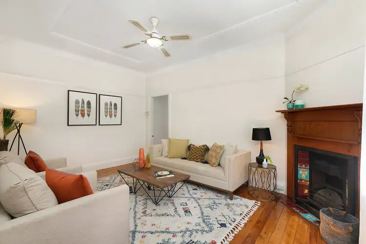 Fifth view of Homely house listing, 27 Brooklyn Street, Strathfield South NSW 2136