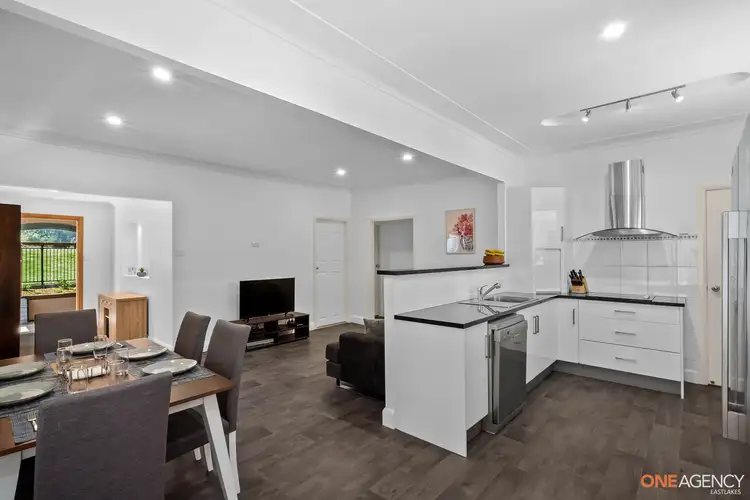 Main view of Homely house listing, 284 Pacific Highway, Belmont North NSW 2280