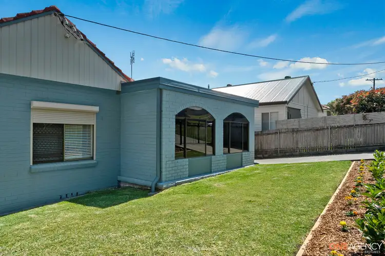 Second view of Homely house listing, 284 Pacific Highway, Belmont North NSW 2280