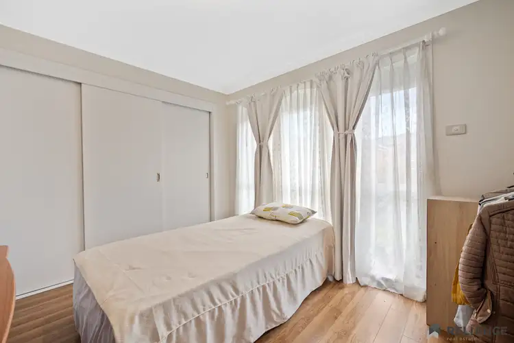 Sixth view of Homely unit listing, 21 Trinacria Court, Deer Park VIC 3023