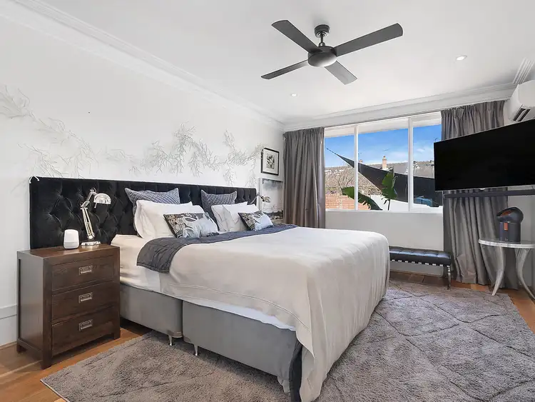 Sixth view of Homely house listing, 24 Lodge Street, Forest Lodge NSW 2037