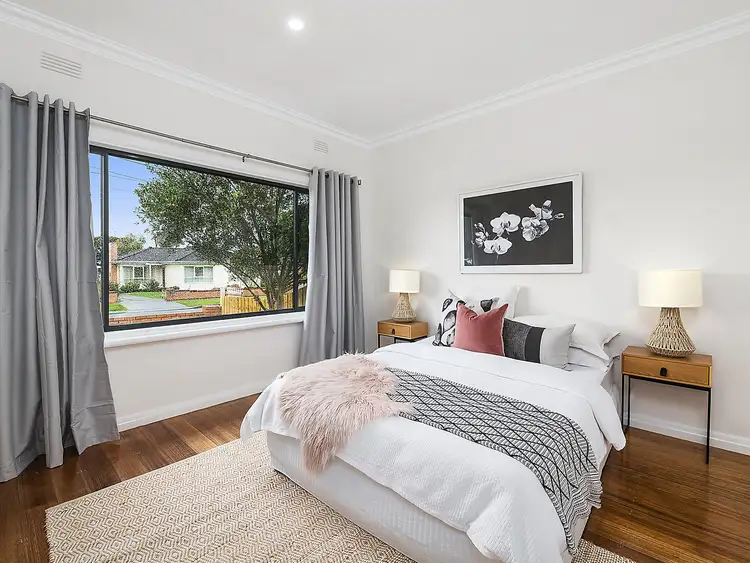 Fifth view of Homely house listing, 26 Wilton Avenue, Newcomb VIC 3219