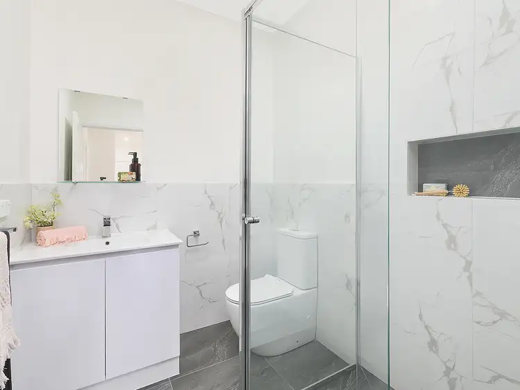 Sixth view of Homely house listing, 26 Wilton Avenue, Newcomb VIC 3219