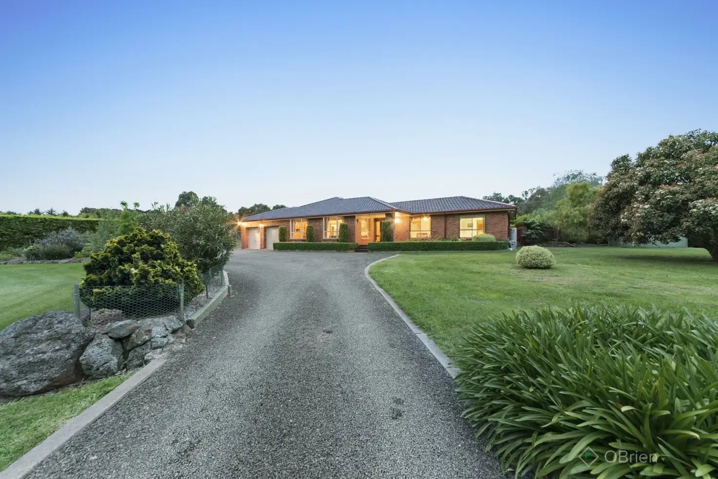 Main view of Homely house listing, 33 Bellbird Court, Langwarrin VIC 3910