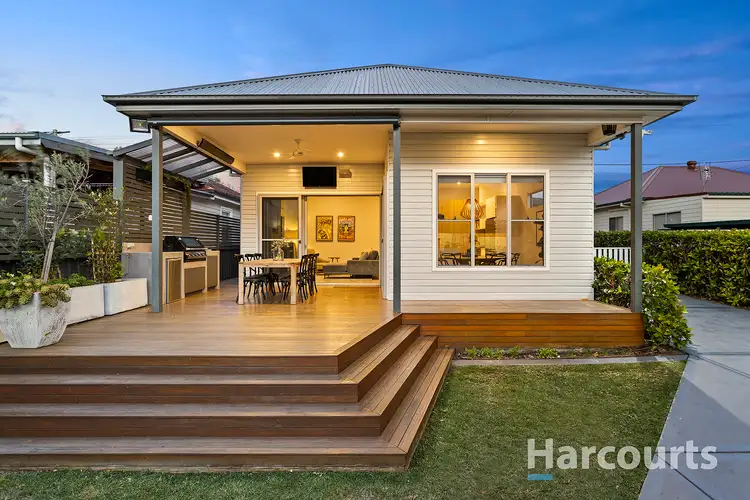 Second view of Homely house listing, 65 Dent Street, North Lambton NSW 2299