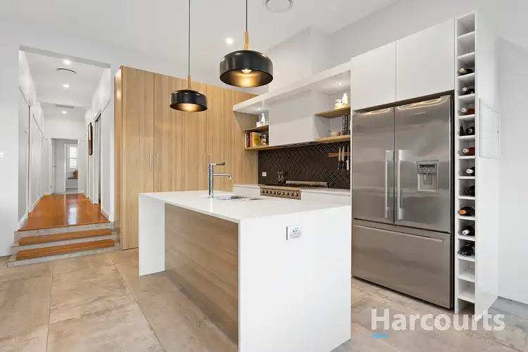 Third view of Homely house listing, 65 Dent Street, North Lambton NSW 2299