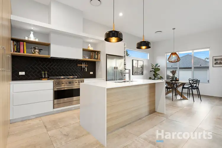 Fourth view of Homely house listing, 65 Dent Street, North Lambton NSW 2299