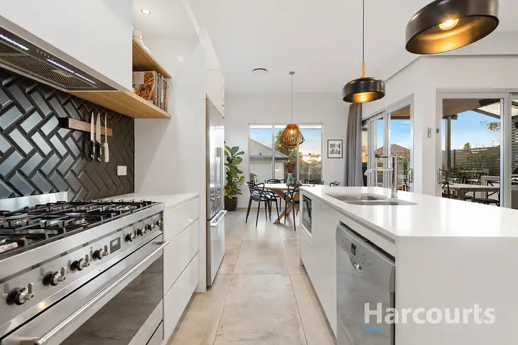 Fifth view of Homely house listing, 65 Dent Street, North Lambton NSW 2299