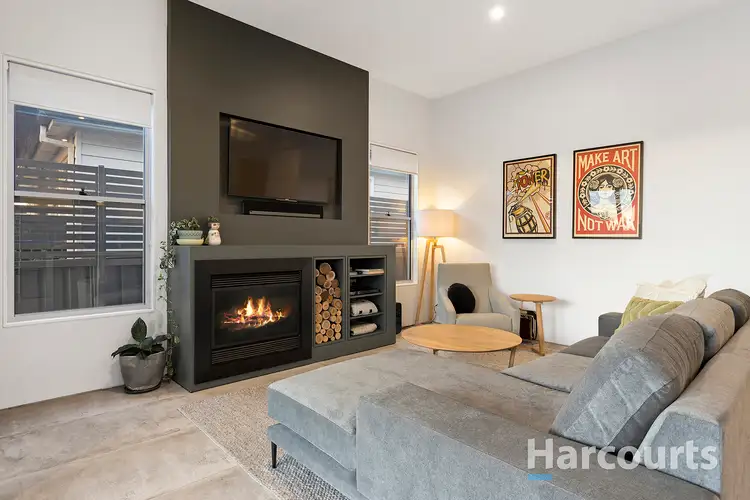 Sixth view of Homely house listing, 65 Dent Street, North Lambton NSW 2299