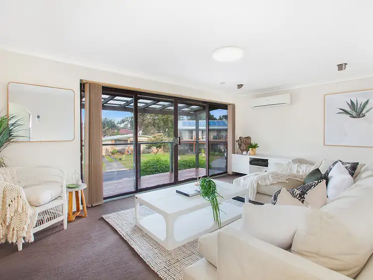 Third view of Homely house listing, 9 Arila Avenue, Wamberal NSW 2260