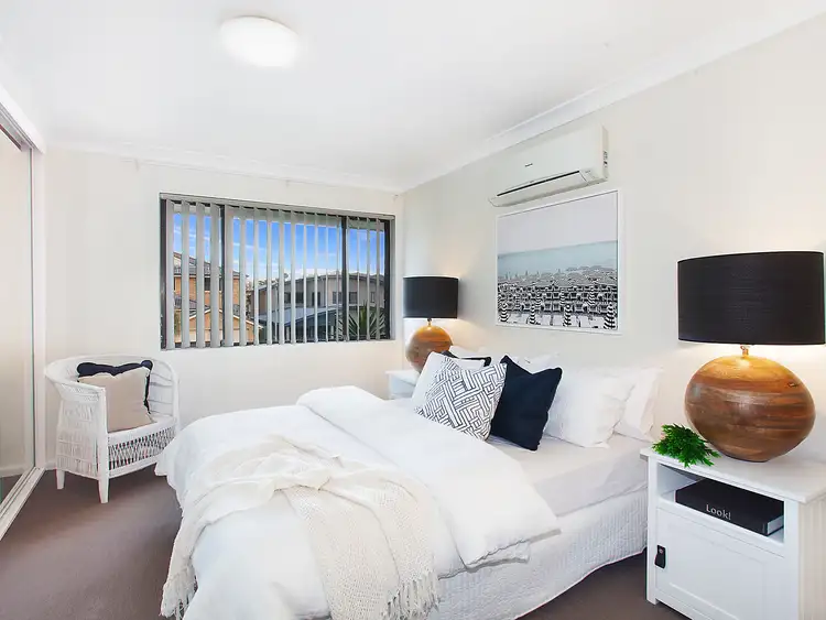 Fourth view of Homely house listing, 9 Arila Avenue, Wamberal NSW 2260