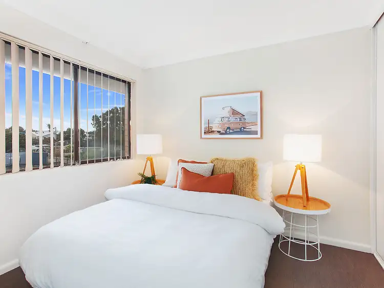 Fifth view of Homely house listing, 9 Arila Avenue, Wamberal NSW 2260