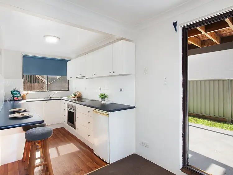 Sixth view of Homely house listing, 9 Arila Avenue, Wamberal NSW 2260