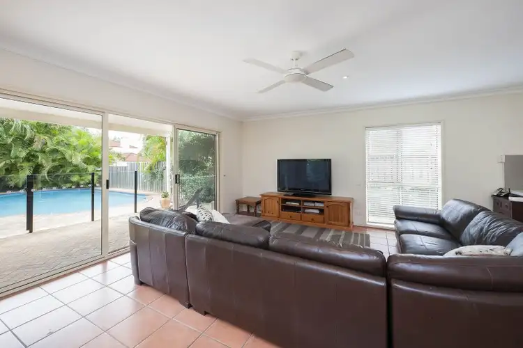 Sixth view of Homely house listing, 29 Inwood Place, The Gap QLD 4061