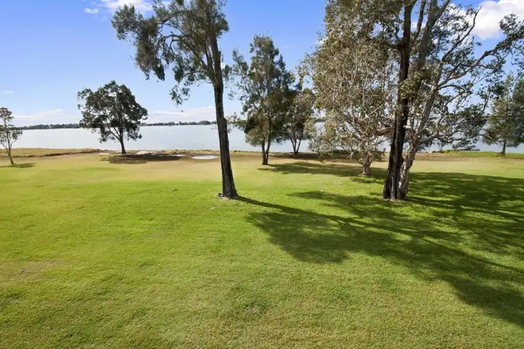 Third view of Homely unit listing, 20A/16 Spinnaker Drive, Sandstone Point QLD 4511