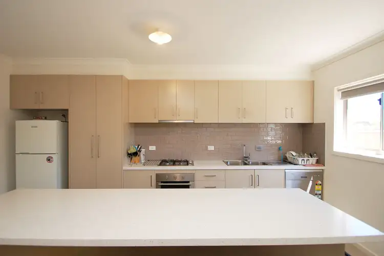 Fourth view of Homely unit listing, 5A Warnock Street, Broadmeadows VIC 3047