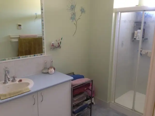 Fourth view of Homely villa listing, 37/381 Murramarang Road, Bawley Point NSW 2539