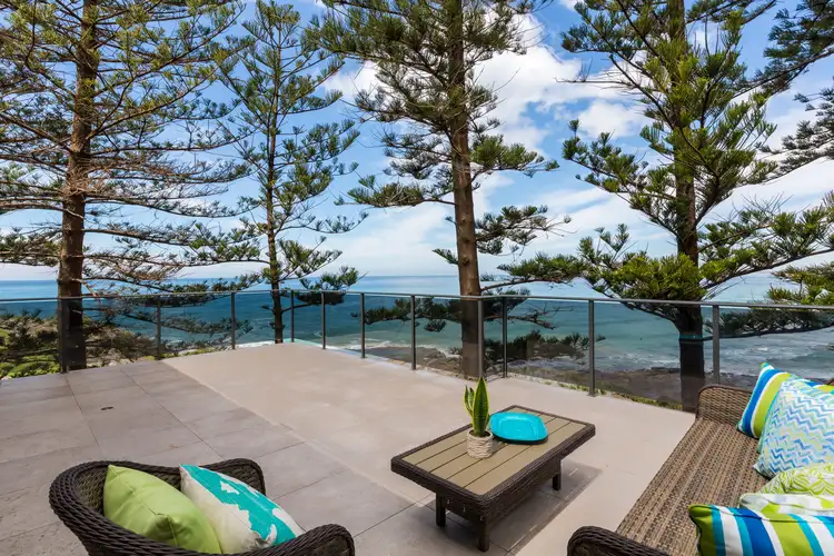 203/3 Yuruga Street, Austinmer NSW 2515