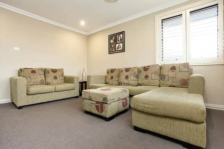 Sixth view of Homely house listing, Address available on request