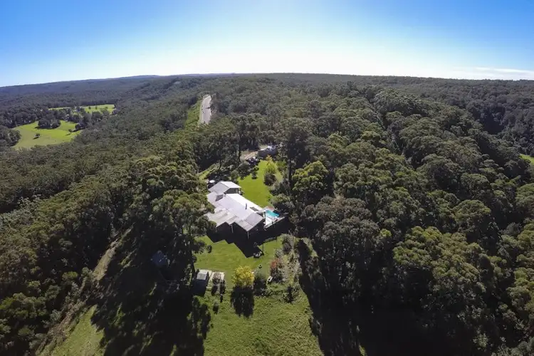 Fifth view of Homely house listing, Address available on request