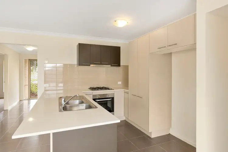Sixth view of Homely house listing, 7 Seton Way, Bacchus Marsh VIC 3340