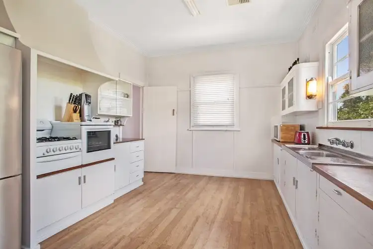 Fourth view of Homely house listing, 17 Dunkley Avenue, New Lambton NSW 2305