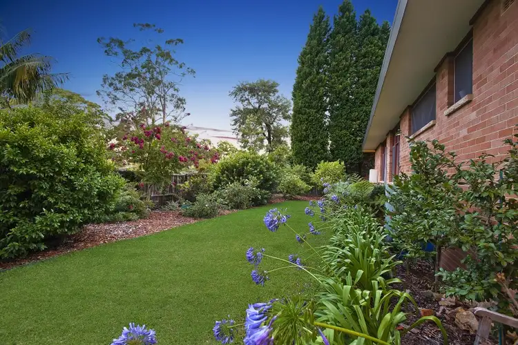 Fourth view of Homely house listing, 20 Knight Place, Castle Hill NSW 2154