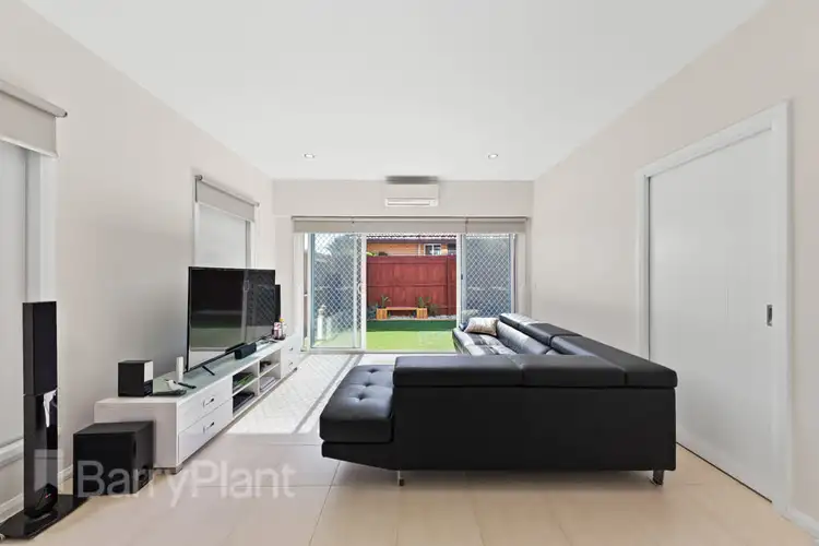 Fourth view of Homely townhouse listing, 1/24 Adelaide Street, St Albans VIC 3021