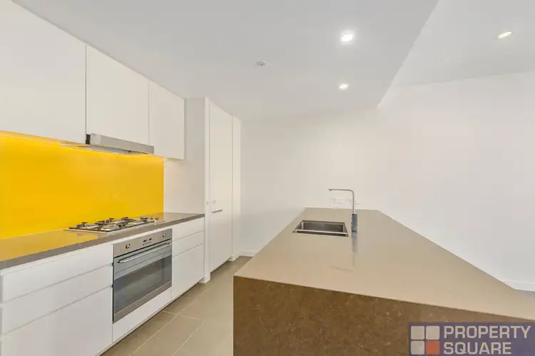 Main view of Homely apartment listing, 308/8 Sam Sing Street, Waterloo NSW 2017